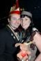 Thumbs/tn_Winterfeest 2015 132.jpg